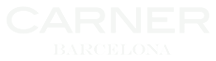 Carner Barcelona