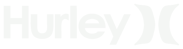 Hurley